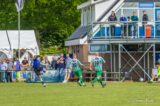 S.K.N.W.K. 1 - De Jonge Spartaan 1 (competitie) seizoen 2022-2023 (80/97)